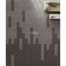 Balance Interstellar & Crossing Balance Intersteller 42 фото 3 | FLOORDEALER